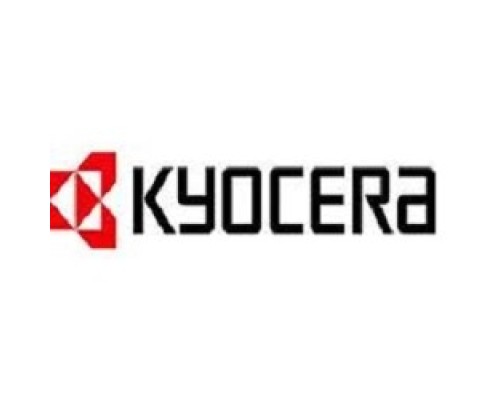 [Опция] 302MH93041 | 302MH93040 |2MH93040  CT-1130 Кассета в сборе CT-1130 FS-1030MFP,1035MFP,1130MFP,1135MFP, ECOSYS M2030DN/PN,M2030DN,M2530DN,M2035DN,M2535DN