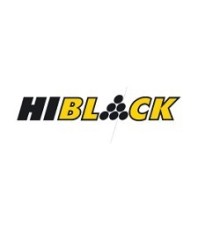 Hi-Black CH563HE  Картридж Hi-Black для принтеров HP DJ 1050/2050/2050S , №122XL, BK, 480 стр. 