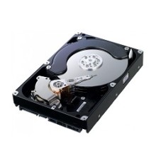 IBM/Lenovo Express 300GB 10K 6Gbps SAS 2.5