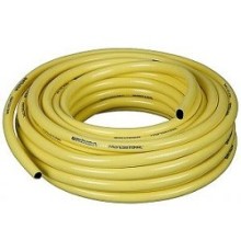 GRINDA Шланг COMFORT поливочный, 20 атм., армированный, 3-х слойный, 1