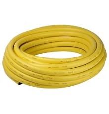 Шланг RACO COMFORT поливочный, 25атм., армированный, 3-х слойный, 3/4