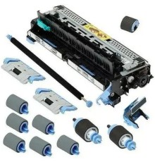 HP CF254A/CF235-67908 Сервисный набор {LJ Enterprise 700 M712/M725 MFP}