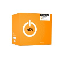 Bion BCR-CE505X Картридж для HP {LaserJet P2055/P2035 }(6500  стр.),Черный , с чипом