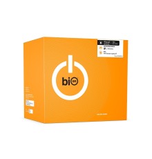 Bion BCR-CE505X Картридж для HP {LaserJet P2055/P2035 }(6500  стр.),Черный , с чипом