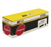 Hi-Black CF353A Картридж для HP CLJ Pro MFP M176N/M177FW, M, 1К
