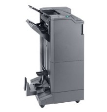 Kyocera  DF-790(C) Финишер  (для TA 3050ci/3550ci/4550ci/5550ci, TASKalfa 3500i/4500i/5500i)  1203NB3NL2    