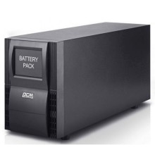 PowerCom BAT MAC-72V for MAC-2000, MAC-3000, MAS-2000, VGS-2000XL {72В /14,4Ач} (795711) ( id 2006385)