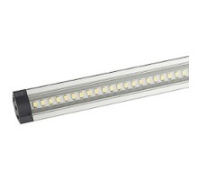 ЭРА C0045070 Модульный светильник LM-3-840-A1-addl (Дополнительный модуль к светильнику LM-3-840-A1. Комплектация: светильник, крепежные клипсы, двусторонний скотч, соед. блок, соед. кабель 1м.)