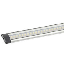 ЭРА C0045074 Модульный светильник LM-5-840-C1-addl (Дополнительный модуль к светильнику LM-5-840-С1. Комплектация: светильник, крепежные клипсы, двусторонний скотч, соед. блок, соед. кабель 1м.)