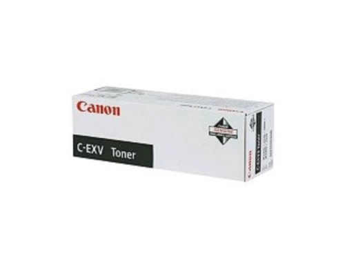 [Расходные материалы] Canon C-EXV42 6908B002 Тонер-картридж для IR2202/2202N/2204F/iR2224. Чёрный. 10200 стр.