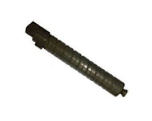 [Расходные материалы] Ricoh 841583/842052  Картридж тип MPC5501E, Black {Aficio MP C4501/C5501, (25500стр.)}