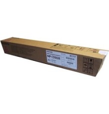 Ricoh 841757/842022 Картридж тип MPC5502E, Magenta Aficio MP C4502/C5502, (22500стр.)