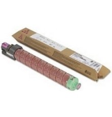 Ricoh 841596/842081 Картридж тип  MPC305E, Magenta {Aficio MP C305SP/C305SPF, (4000стр.)}