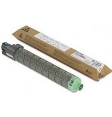 Ricoh 841618/842079 Картридж тип  MPC305E, Black Aficio MP C305SP/C305SPF, (12000стр.) (842079)