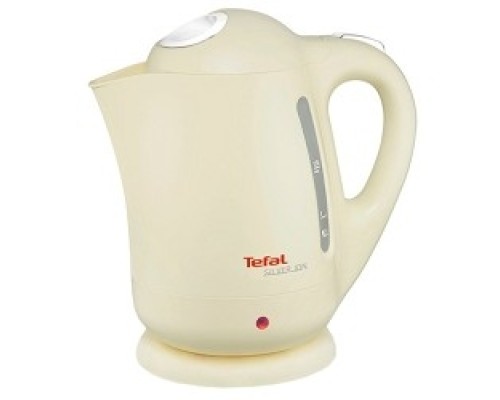 [Чайник] Чайник TEFAL BF925232 жёлтый