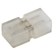 ЭРА Б0004969 Коннектор LS-connector-220-3528 для соединения отреков ленты 5050 220 В  1 шт
