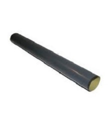 Термопленка HP LJ 1200/1010/1160/2015/P1005 совм (U)  {Китай}
