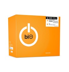 Bion BCR-MLT-D104S  Картридж для SAMSUNG ML-1660/1665/1667/1670/1671/1675/1676/1677/1865/1865/1867/1665K/1660K/1865W/SCX-3200/3205/3205W/3207 (1500  стр.),Черный, с чипом
