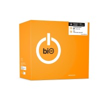 Bion BCR-CB435A Картридж для НР {LaserJet P1005/P1006} (1500  стр.), Черный, с чипом