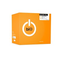 Bion BCR-Q5949X Картридж для HP {LaserJet 1160} (6000  стр.), Черный, с чипом