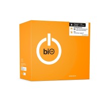 Bion BCR-Q2612X Картридж для HP{LaserJet 1010/1012/1015/1020/1018/3050z/3055/1022n/1022nw/M1319f/M1005/M1300/3020/3030/3052/1020+} (2500  стр.), Черный