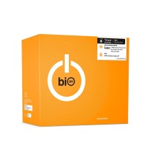 Bion BCR-FX-9/FX-10 Картридж для Canon { i-SENSYS FAX-L95, 100, 120, 140, 160, MF-4018, 4120, 4140, 4150, 4270, 4320d} (2000  стр.),Черный
