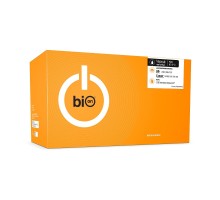 Bion BCR-EP-22 Картридж для HP { LaserJet 1100/3200/3220; Canon Laser Shot LBP1120/LBP800/LBP810}  (2500  стр.),Черный, с чипом