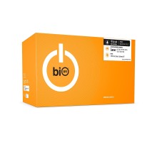 Bion BCR-EP-26/EP-27 Картридж для Canon LBP-3200/MFP3110, Laser Shot LBP3200, LaserBase MF3110/MF3240/MF5630/MF5650/MF5730/MF5750/MF5770/MF3228 (2500  стр.), Черный