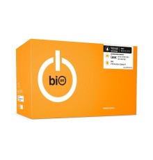 Bion BCR-EP-26/EP-27 Картридж для Canon LBP-3200/MFP3110, Laser Shot LBP3200, LaserBase MF3110/MF3240/MF5630/MF5650/MF5730/MF5750/MF5770/MF3228 (2500  стр.), Черный