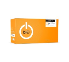 Bion BCR-106R02183 Картридж для Xerox Phaser{ 3010/3040, WorkCentre 3045} (2300  стр.),Черный, с чипом