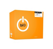 Bion BCR-106R01374  Картридж для Xerox  { Phaser 3250} (5000  стр.),Черный, с чипом