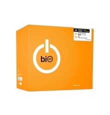 Bion BCR-106R01415  Картридж для Xerox{ Phaser 3435MFP} (10000  стр.),Черный, с чипом