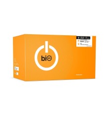 Bion BCR-TK-1130-EU  Картридж для Kyocera {FS-1030MFP/1130MF/1130MFP/1130DP}(3000  стр.),Черный, с чипом