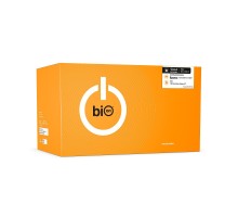 Bion BCR-TK-1140-EU  Картридж для Kyocera{ FS-1035MFP/DP/1135MFP/1030, ECOSYS M2035dn/M2535DN}(7200  стр.),Черный, с чипом