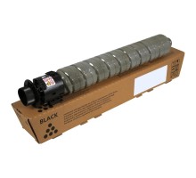Ricoh 841925 Картридж тип MPC2503, Black {Ricoh MPC2003/2503, (15000стр) (841925)