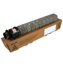 Ricoh 841925 Картридж тип MPC2503, Black {Ricoh MPC2003/2503, (15000стр) (841925)