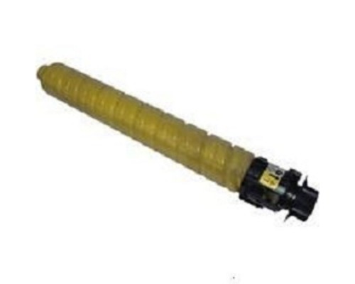 [Расходные материалы] Ricoh 841926 Картридж тип MPC2503H, Yellow Ricoh MPC2003/2503, (9500стр) (841926)