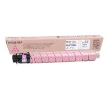 Ricoh 841927 Картридж тип MPC2503H, Magenta Ricoh MPC2003/2503, (9500стр)(841927)
