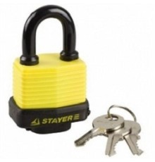 STAYER 