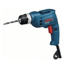 Bosch GBM 6 RE  дрель безударная [0601472600] { 350W, 0-4.000 об/мин, 12,3 Нм, 1,2 кг }