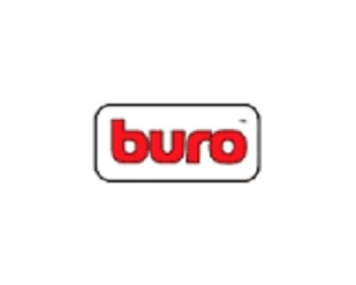 [Чистящие средства] Гель для чистки LCD LED Plasma панелей BURO BU-GLCD, 200 мл + микрофибра 25*25 [817420]