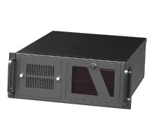 Procase EB430M(X)-B-0 Black без БП