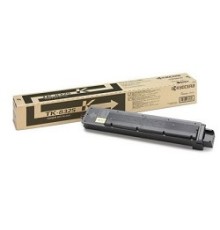 Kyocera-Mita TK-8325K Картридж, Black {TASKalfa 2551ci, Black, (18000 стр.)}
