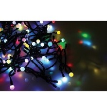 NEON-NIGHT (303-509-6) Гирлянда 