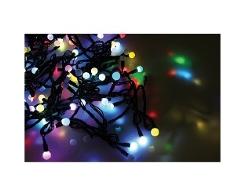 [Новогодние светоукрашения] NEON-NIGHT (303-509-6) Гирлянда 