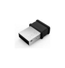 TENDA W311MI v6.0 AX300 Wi-Fi 6 Wireless Nano USB Adapter