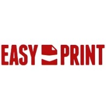 EasyPrint CE401A  Картридж LH-401 для HP LJ Enterprise 500 M551/500 M575 (6000 стр.) голубой, с чипом (восстан.)