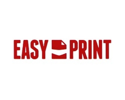 [Расходные материалы] EasyPrint CE401A  Картридж LH-401 для HP LJ Enterprise 500 M551/500 M575 (6000 стр.) голубой, с чипом (восстан.)