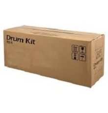 Kyocera-Mita DK-896 Узел фотобарабана {FS-C8520MFP/C8525MFP}