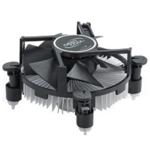Cooler Deepcool CK-11509 {Soc-775/1155/1156/1150}